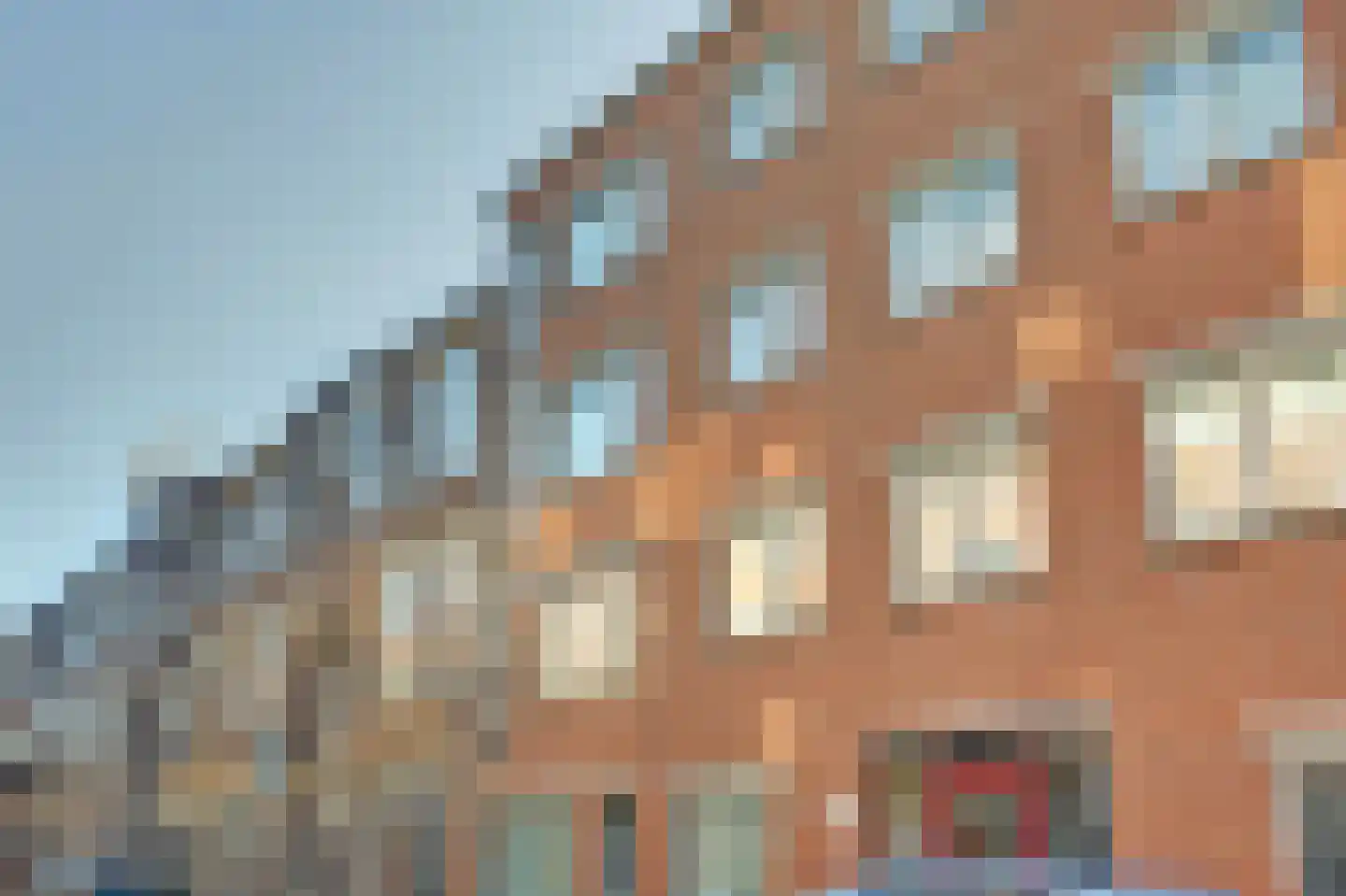 David Blesstraat 118 Den Haag thumbnail 8