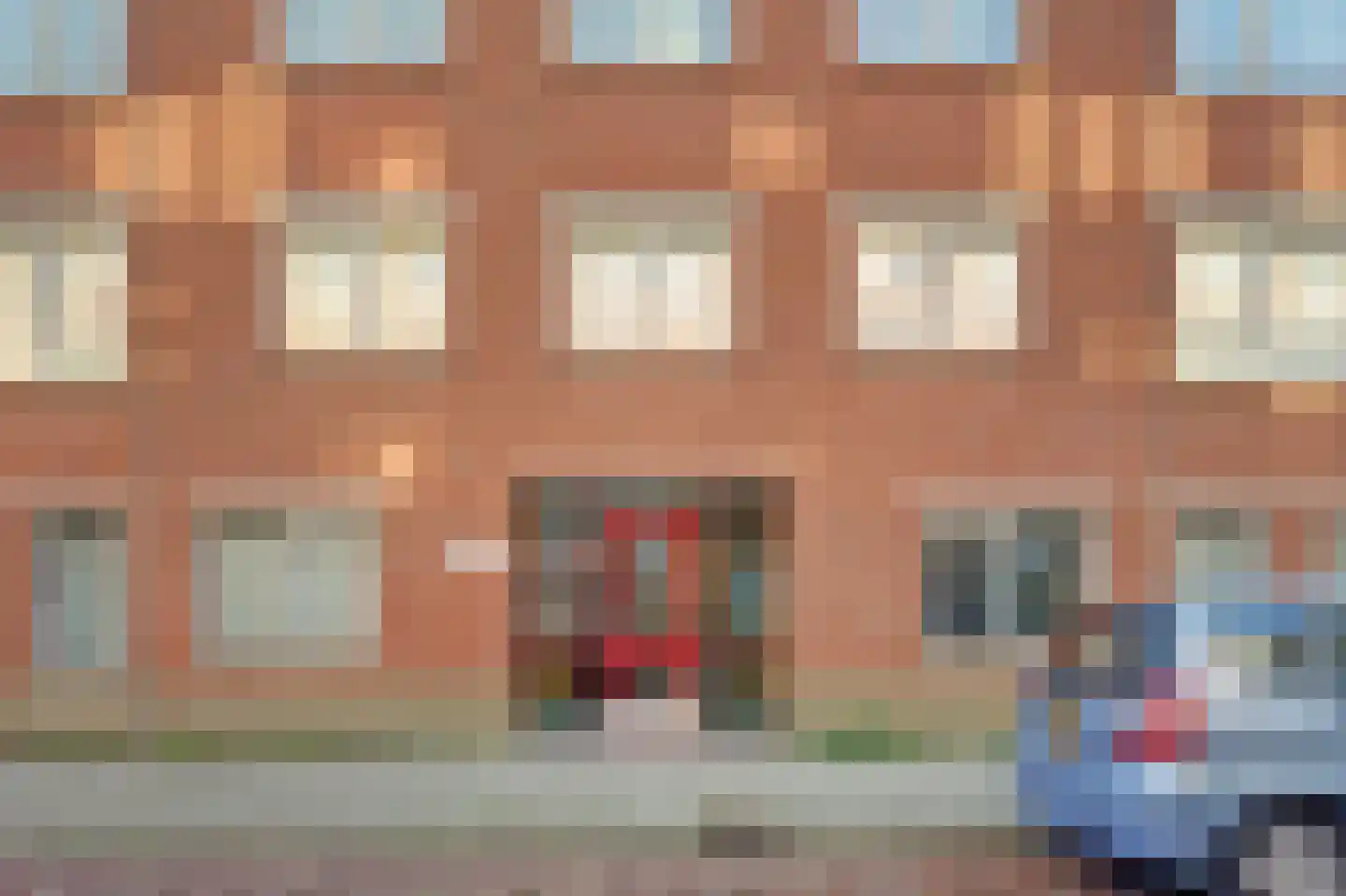 David Blesstraat 118 Den Haag thumbnail 9