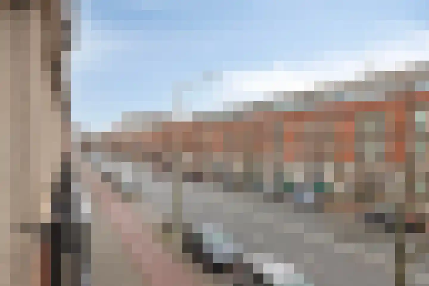David Blesstraat 140 Den Haag thumbnail 12