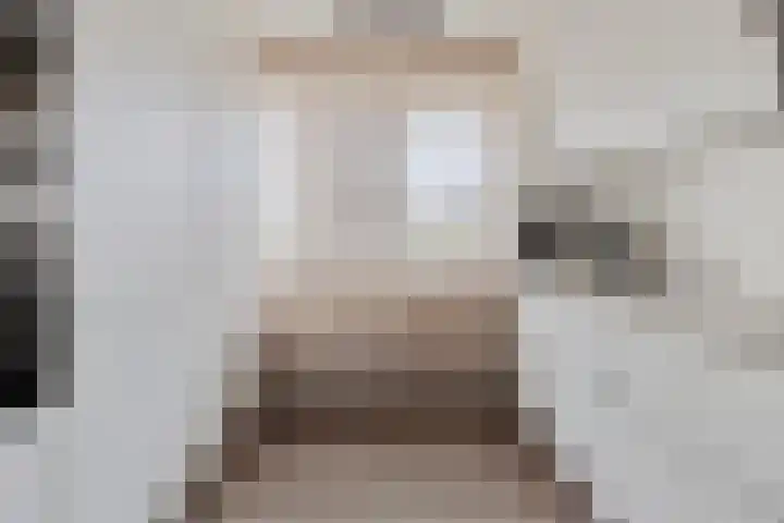 David Blesstraat 140 Den Haag thumbnail 16