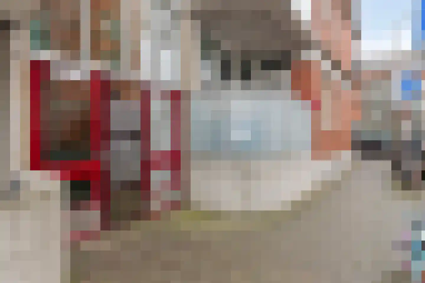 David Blesstraat 140 Den Haag thumbnail 30