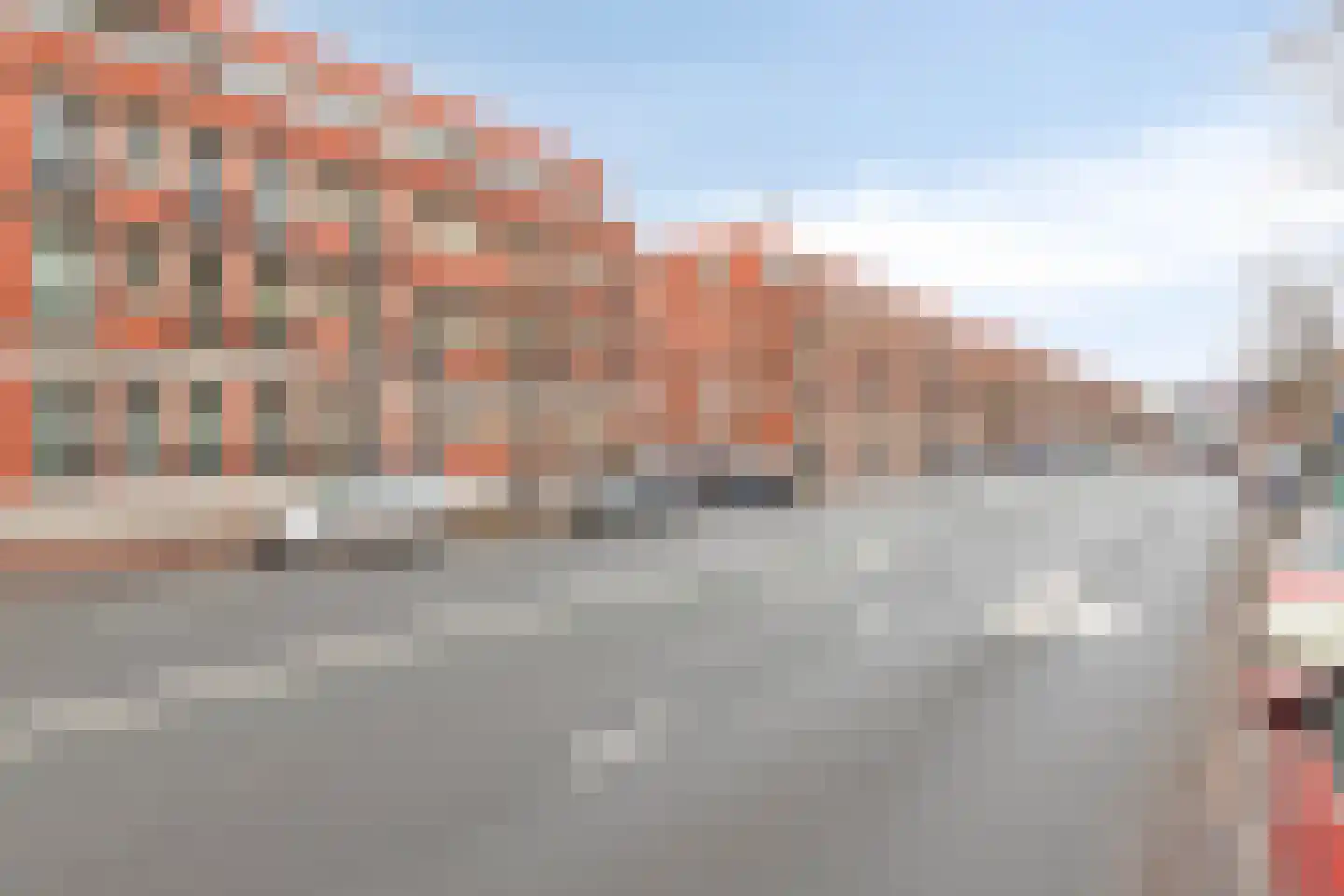 David Blesstraat 140 Den Haag thumbnail 32