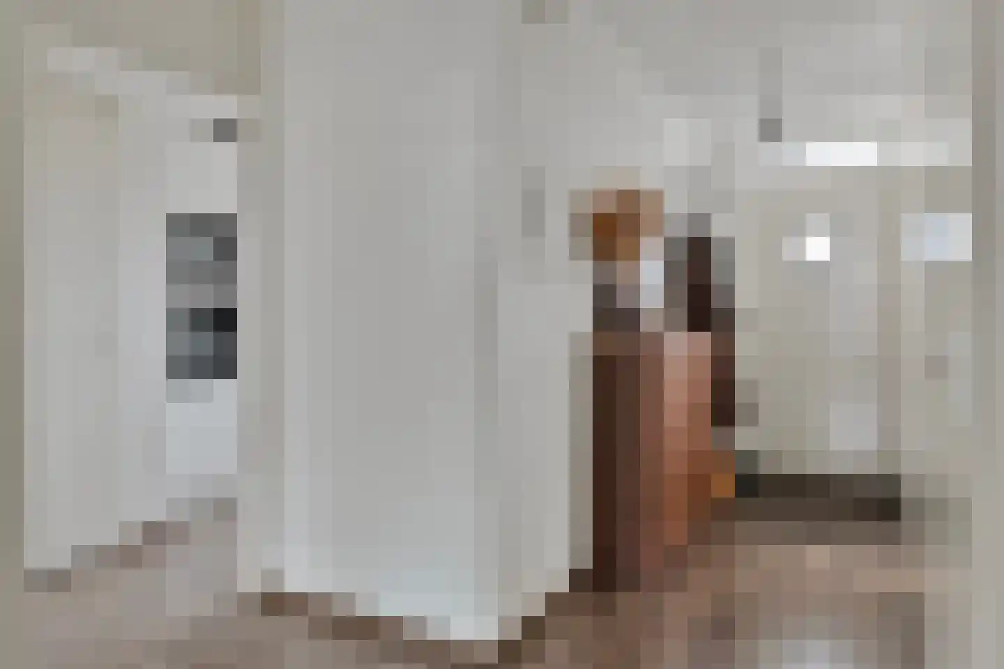David Blesstraat 140 Den Haag thumbnail 8
