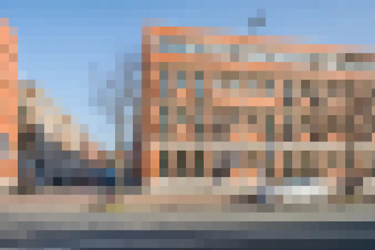 David Blesstraat 144 Den Haag thumbnail 19