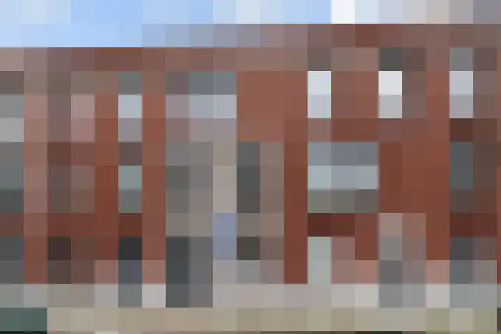 David Blesstraat 23 Den Haag