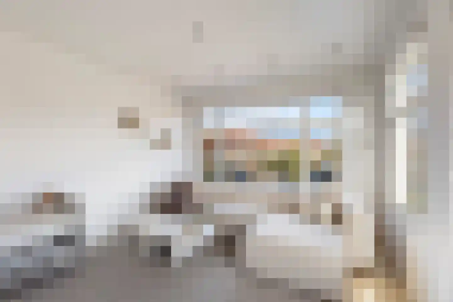 David Blesstraat 3 Dordrecht thumbnail 13
