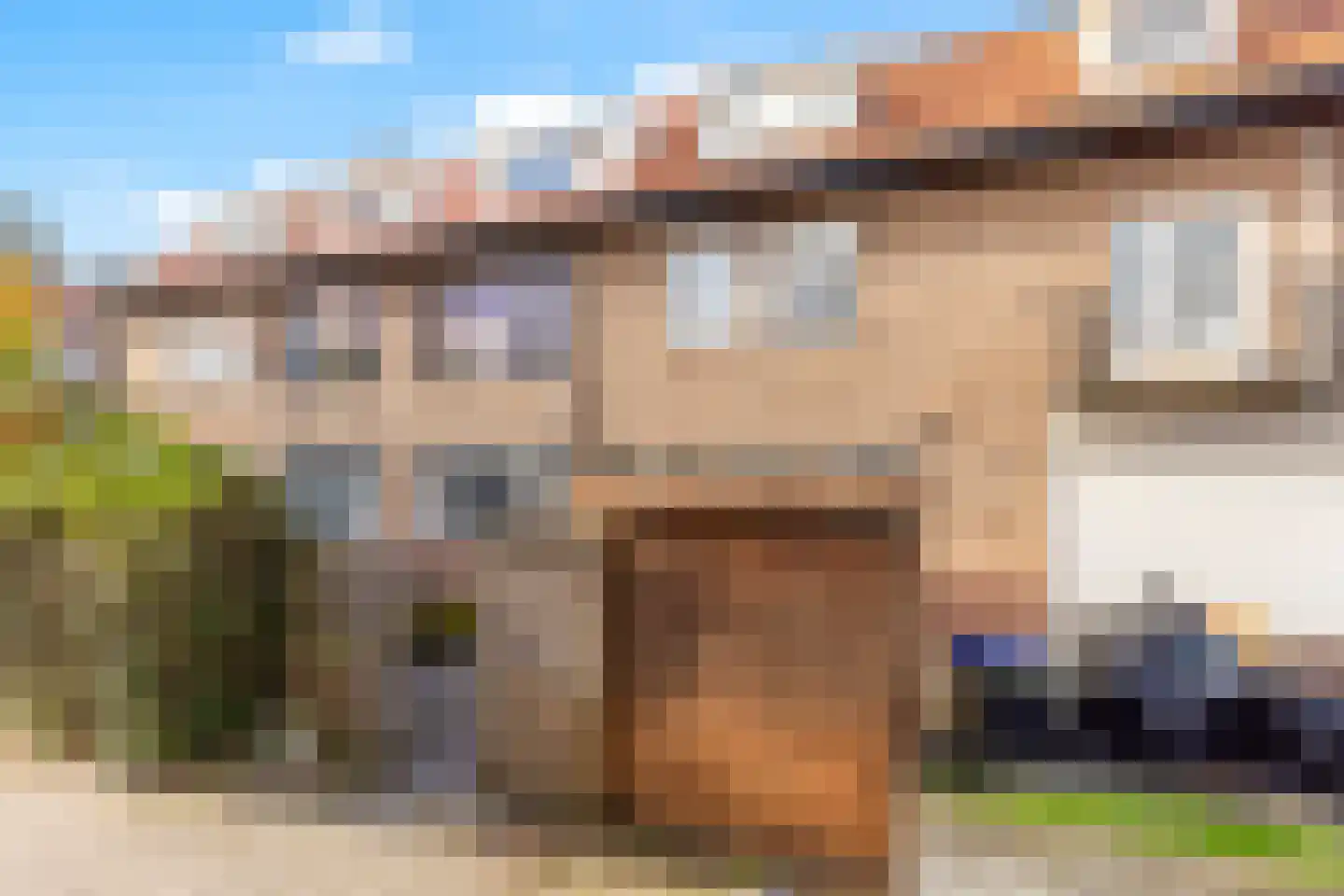 David Blesstraat 3 Dordrecht thumbnail 26