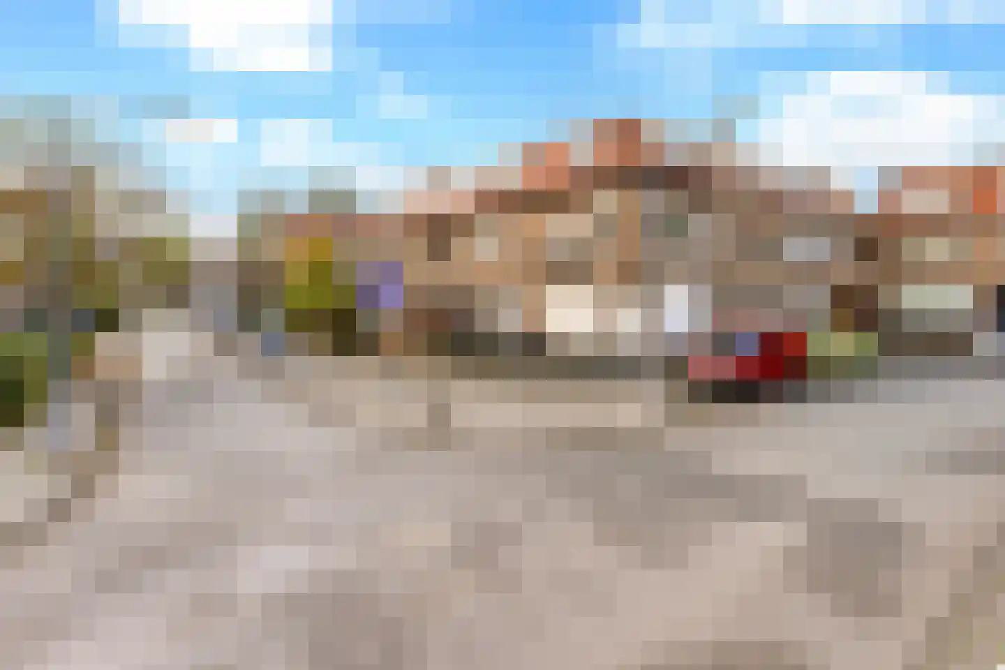 David Blesstraat 3 Dordrecht thumbnail 28