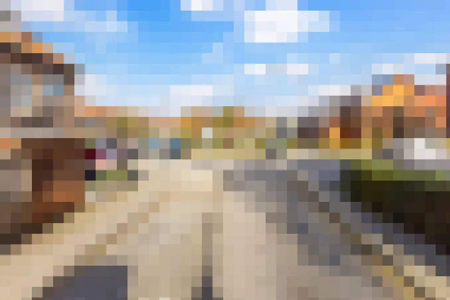 David Blesstraat 3 Dordrecht thumbnail 29