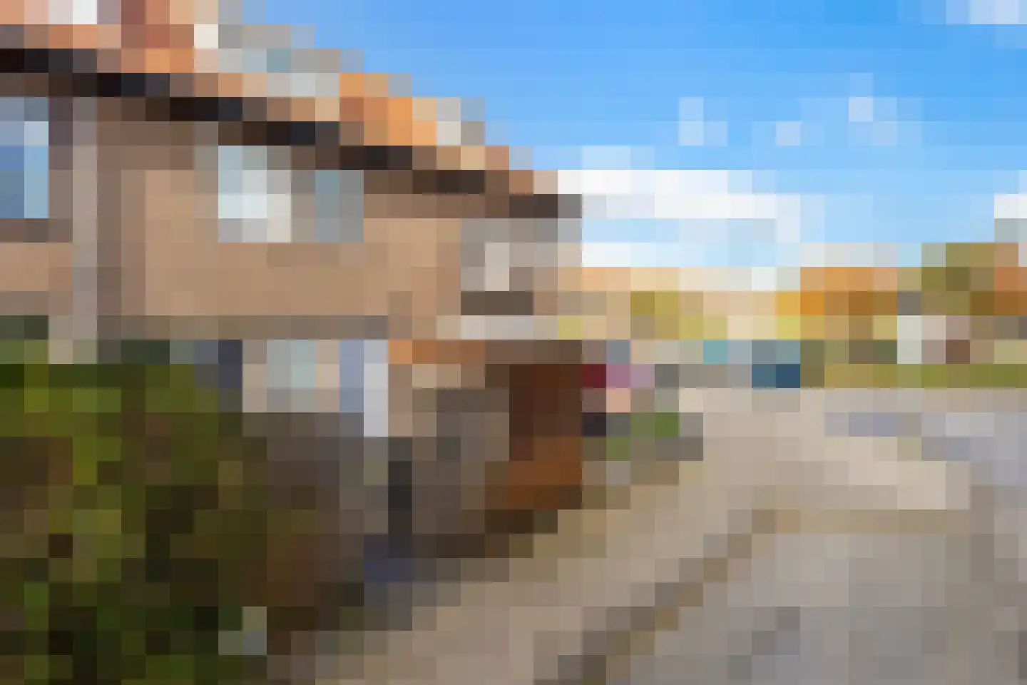 David Blesstraat 3 Dordrecht thumbnail 30