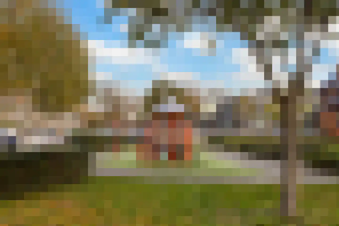 David Blesstraat 3 Dordrecht thumbnail 34