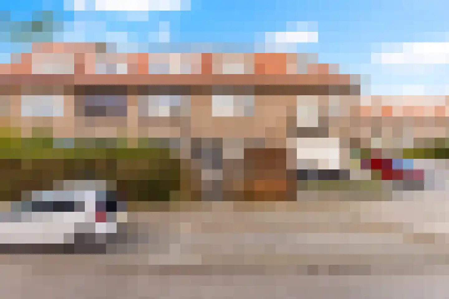 David Blesstraat 3 Dordrecht thumbnail 5