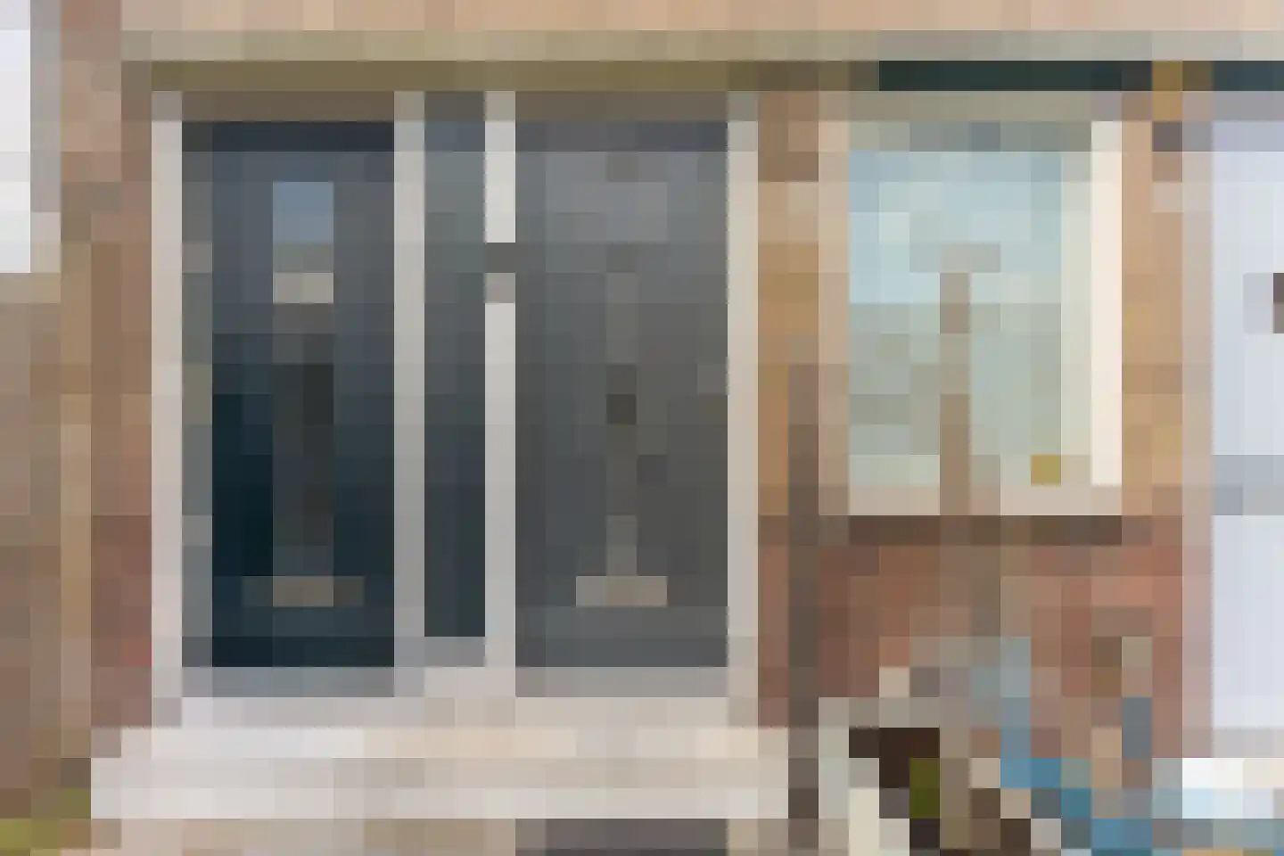 David Blesstraat 3 Dordrecht thumbnail 6