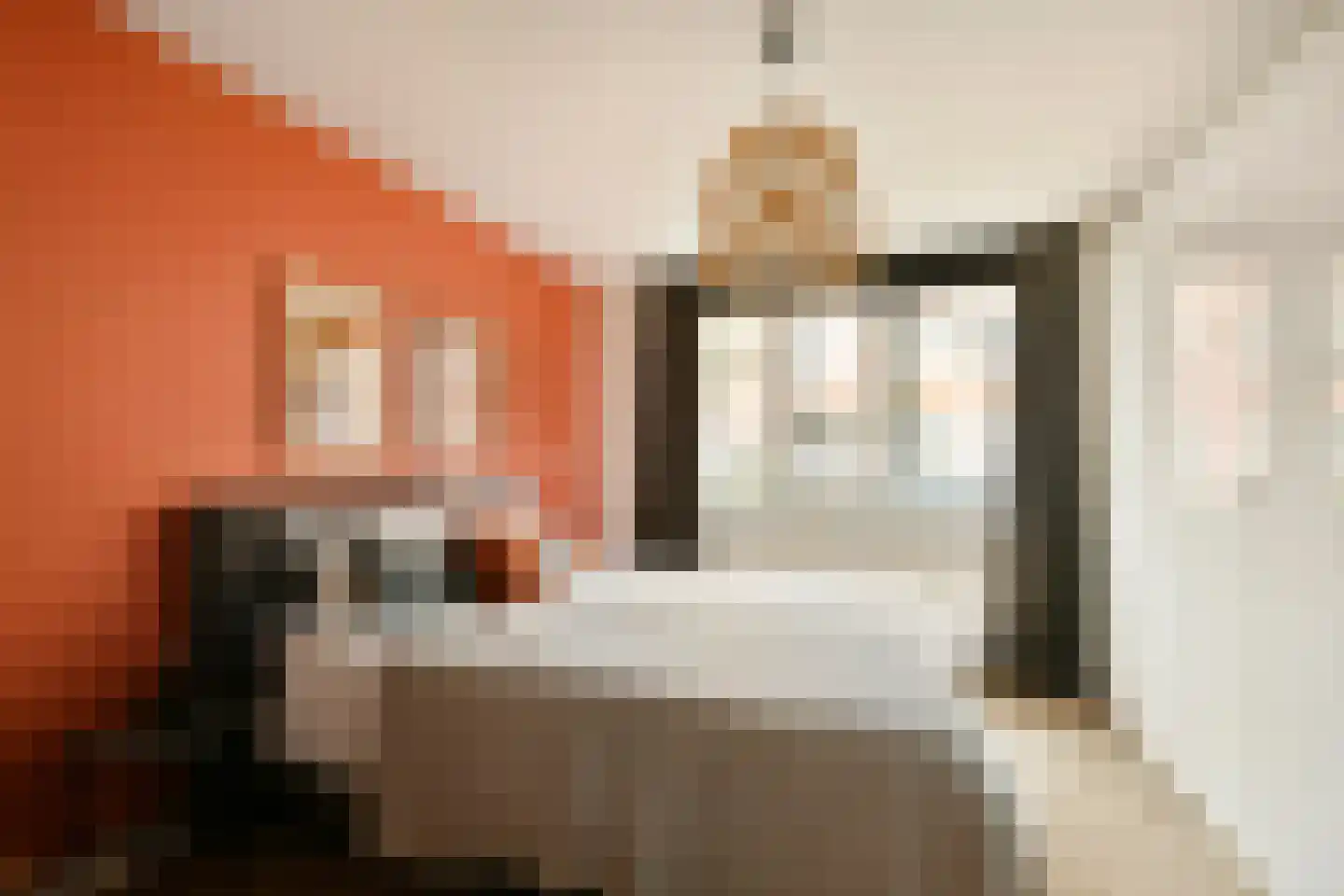 David Blesstraat 6 H Amsterdam thumbnail 14