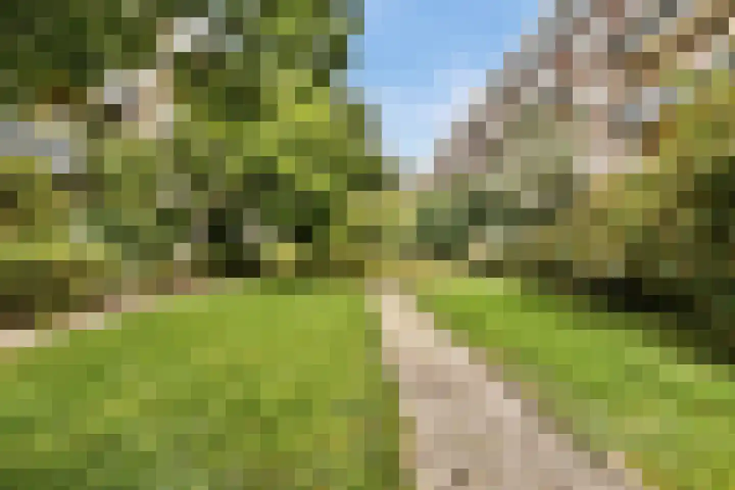 David Blesstraat 6 H Amsterdam thumbnail 20