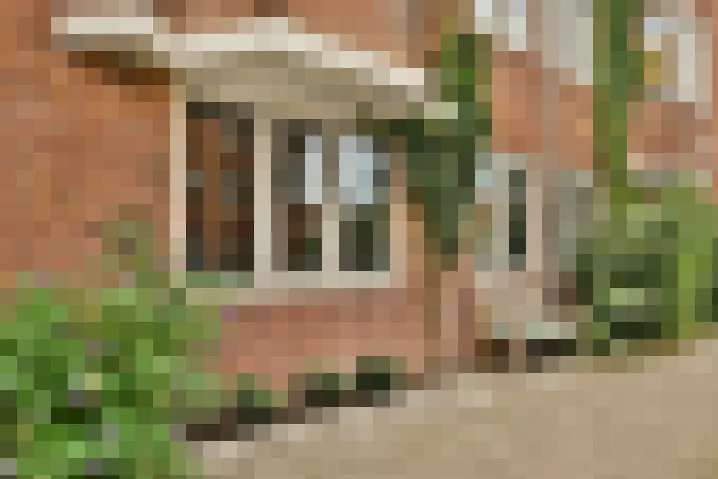 David Blesstraat 6 H Amsterdam thumbnail 22