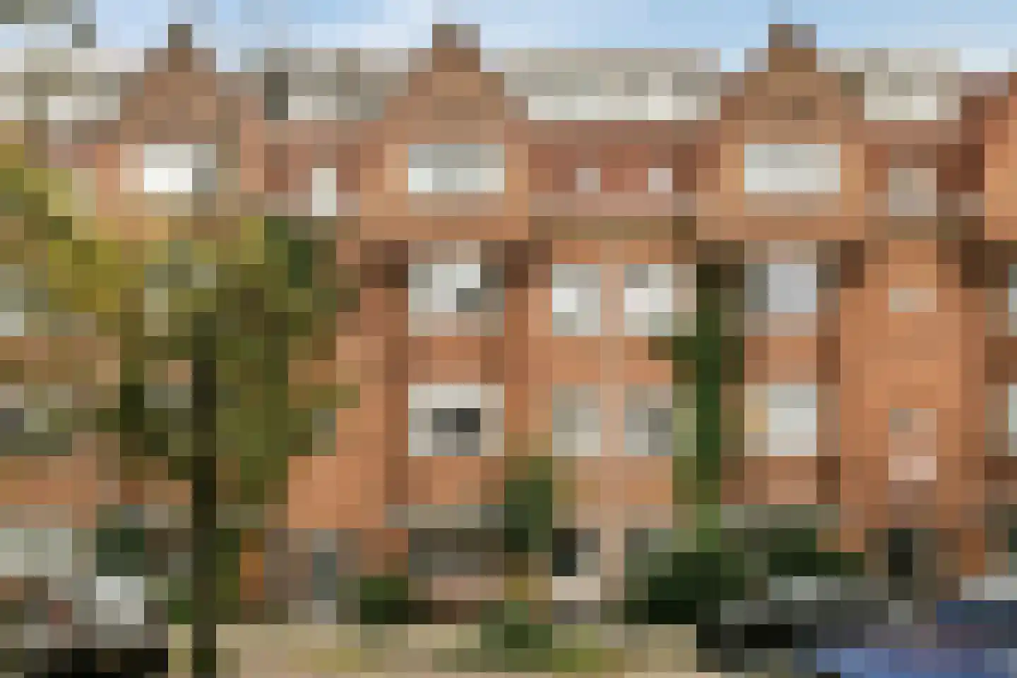 David Blesstraat 6 H Amsterdam thumbnail 23
