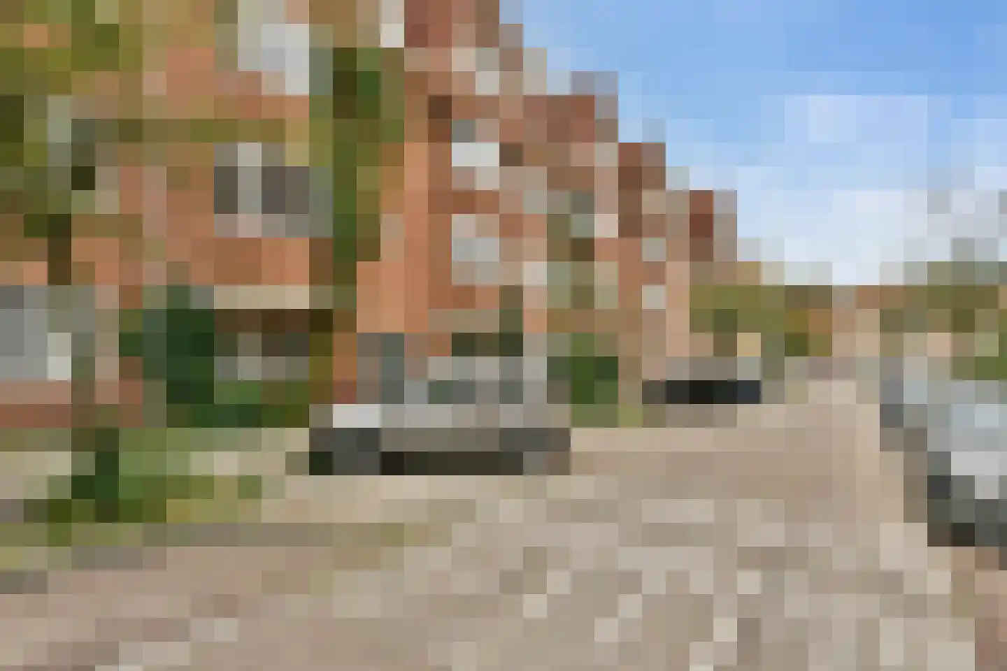David Blesstraat 6 H Amsterdam thumbnail 24