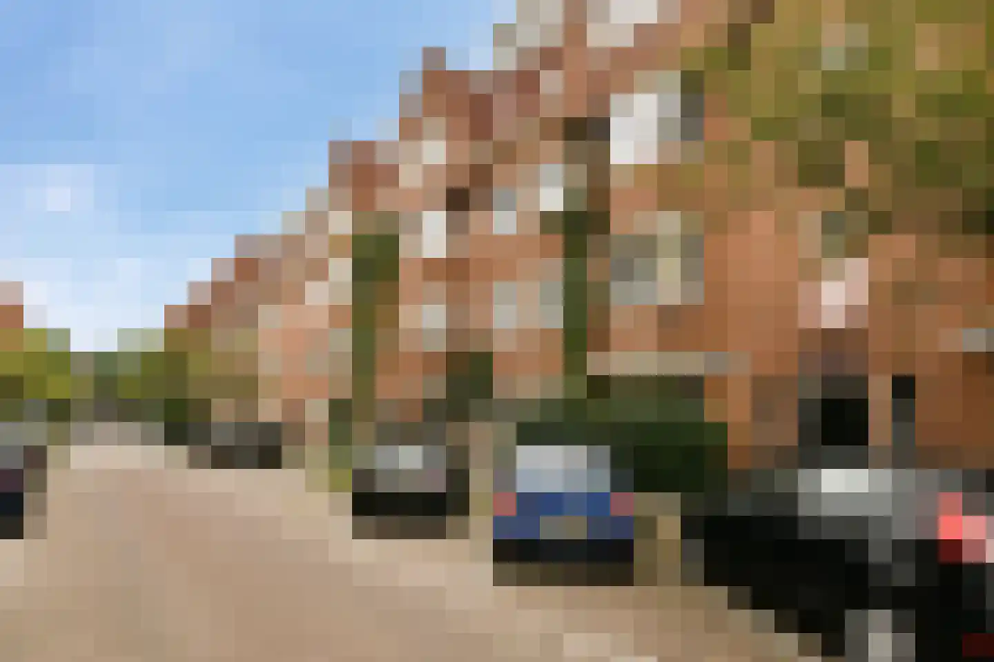 David Blesstraat 6 H Amsterdam thumbnail 25