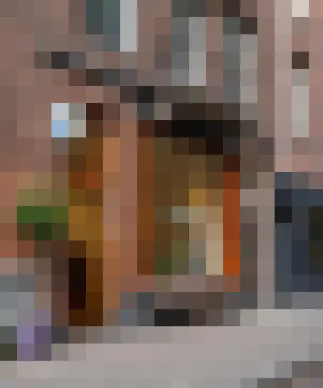 David Blesstraat 6 H Amsterdam thumbnail 28