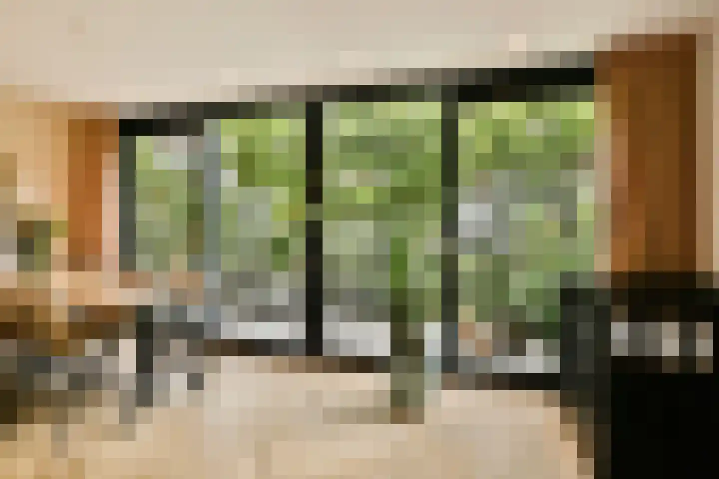 David Blesstraat 6 H Amsterdam thumbnail 5