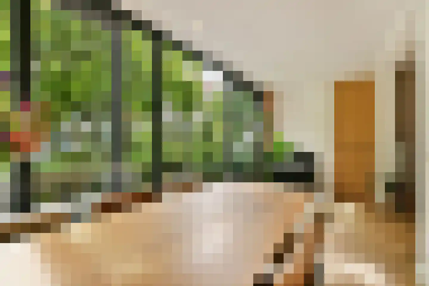 David Blesstraat 6 H Amsterdam thumbnail 6