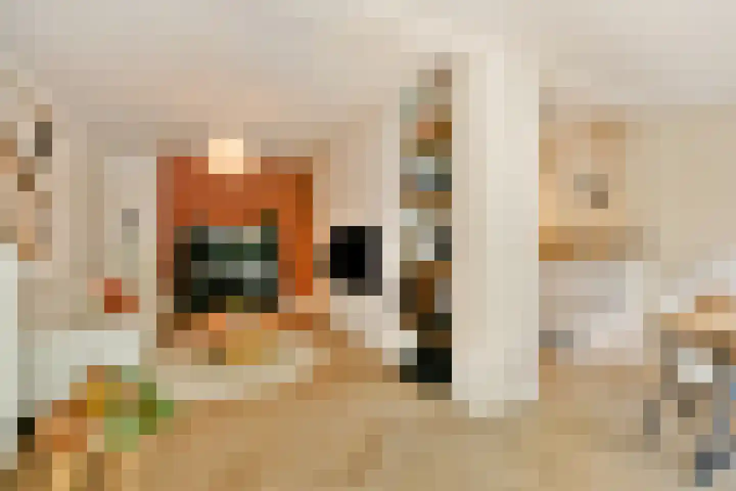 David Blesstraat 6 H Amsterdam thumbnail 7