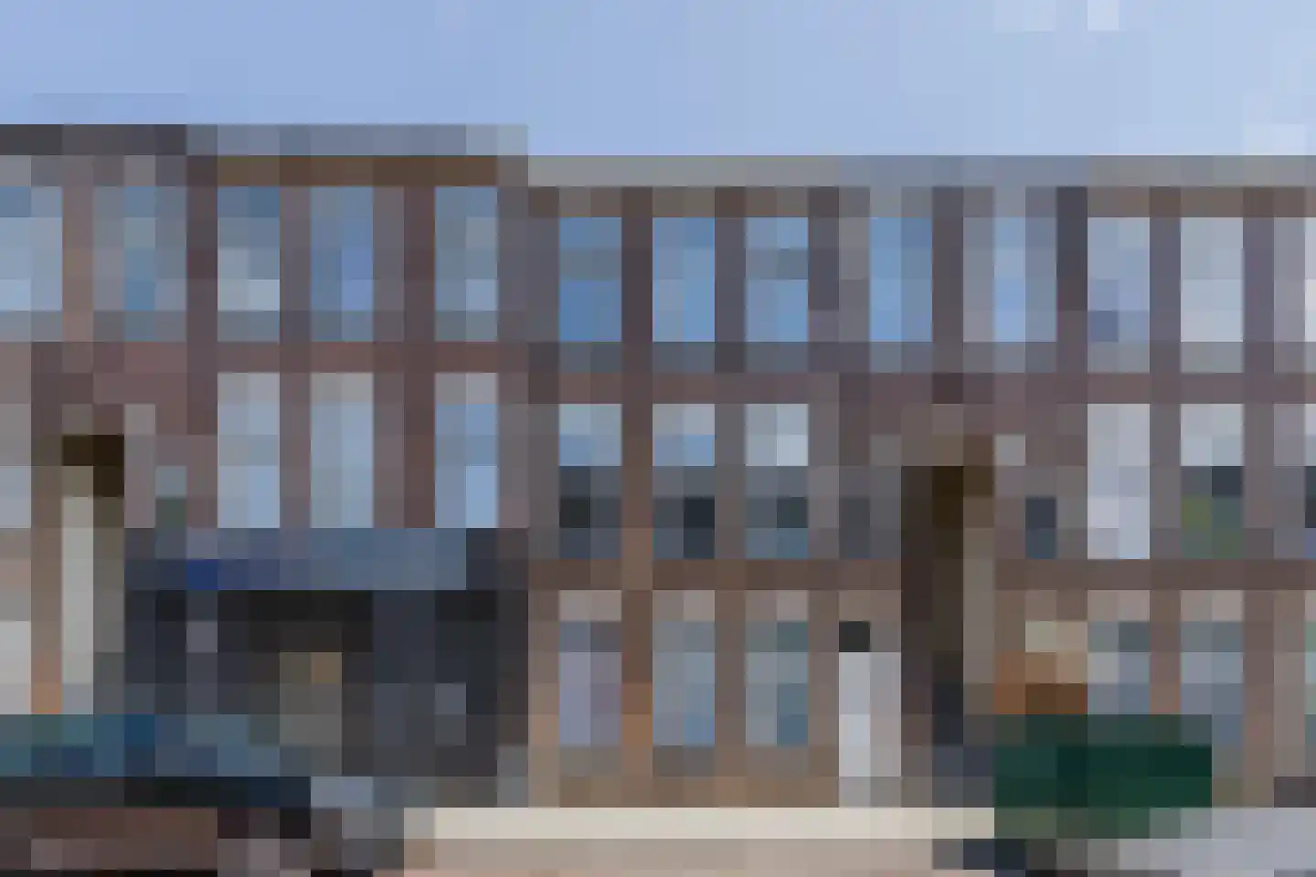 David Blesstraat 60 Den Haag thumbnail 27