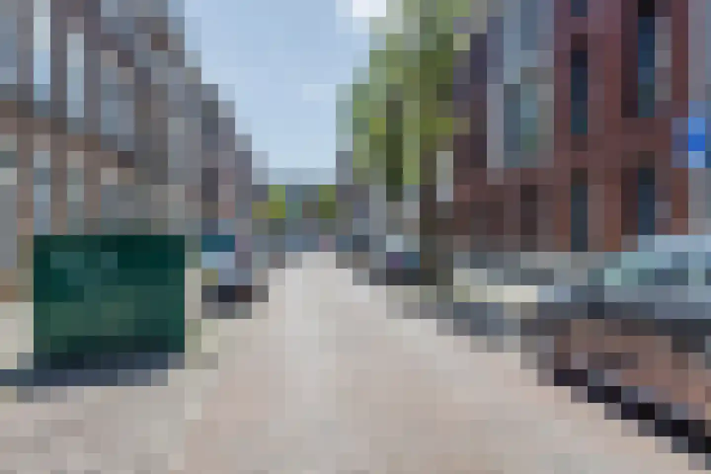 David Blesstraat 60 Den Haag thumbnail 28