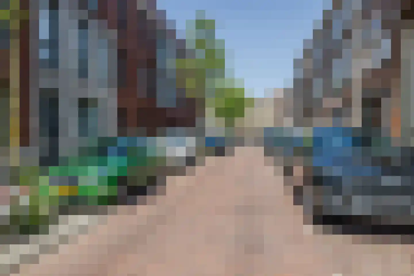 David Blesstraat 60 Den Haag thumbnail 29