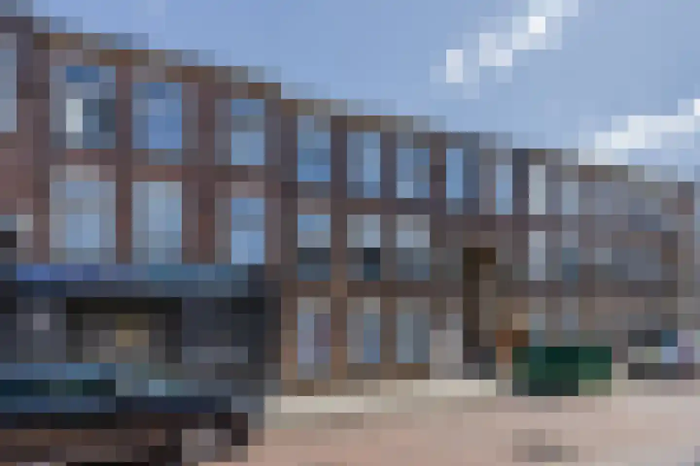 David Blesstraat 60 Den Haag thumbnail 4