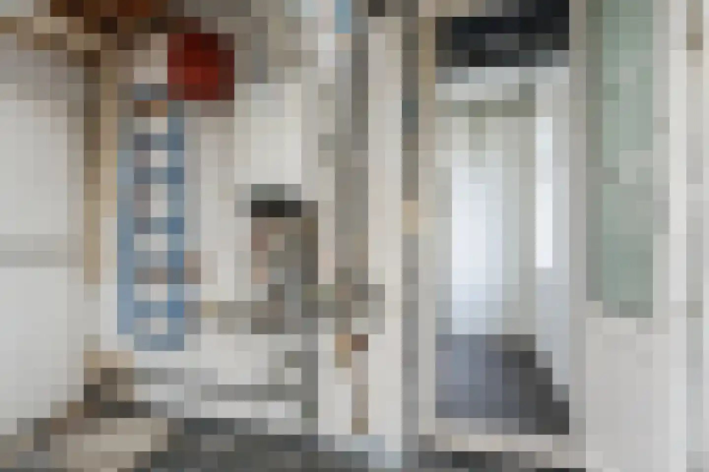 David Blesstraat 62 Den Haag thumbnail 27