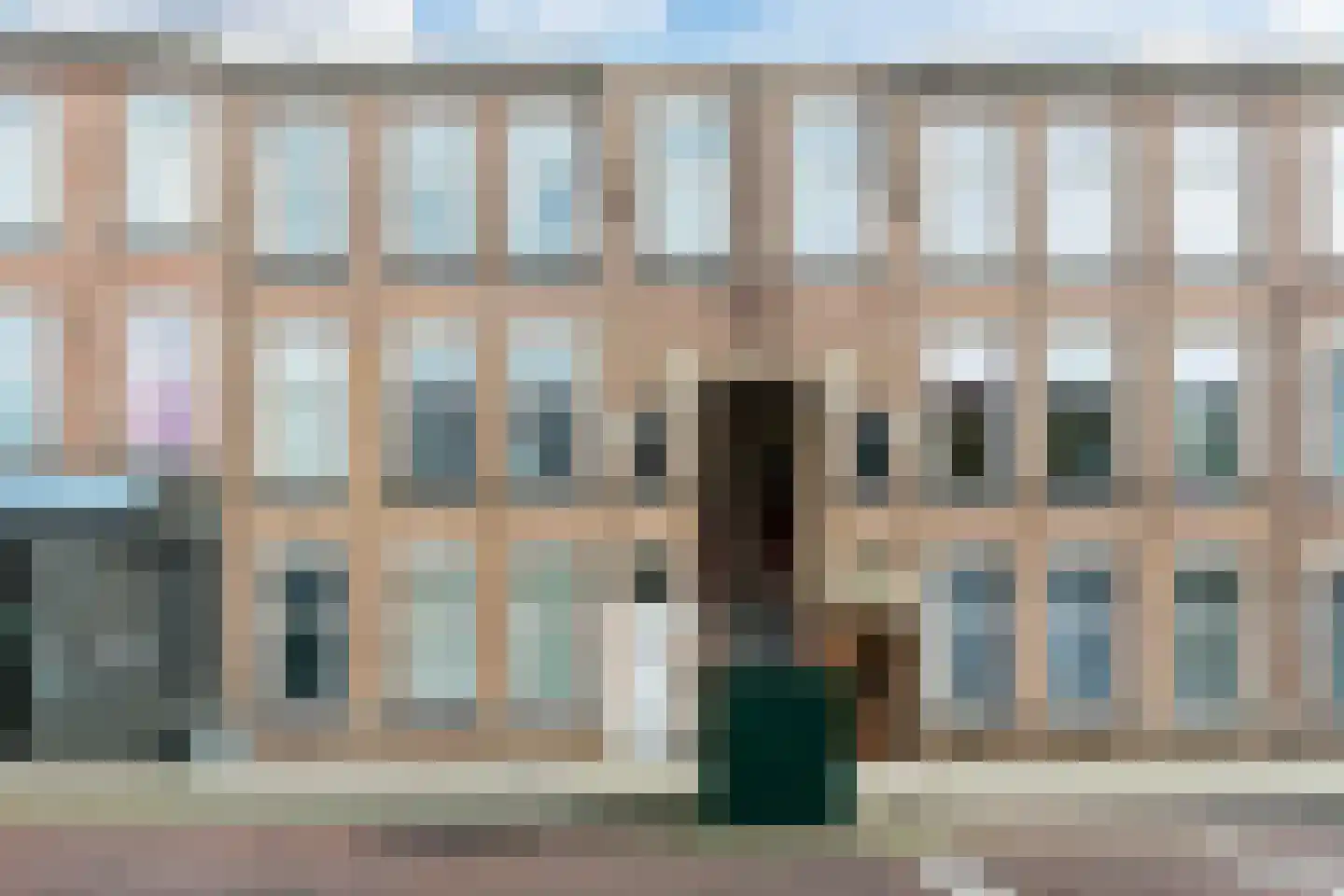 David Blesstraat 62 Den Haag thumbnail 28