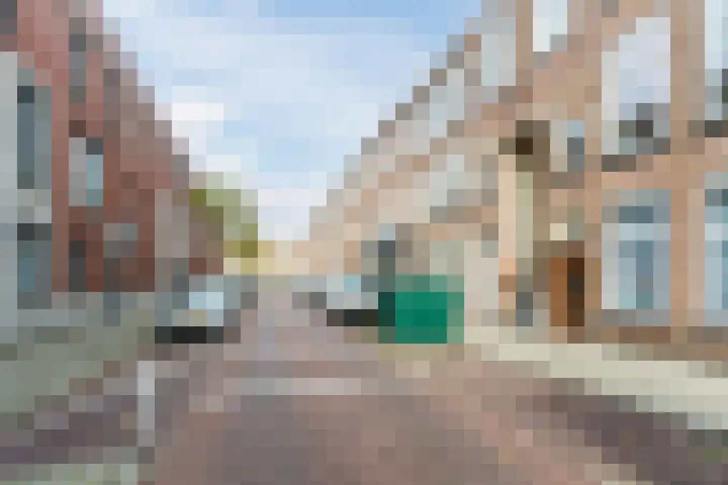 David Blesstraat 62 Den Haag thumbnail 29