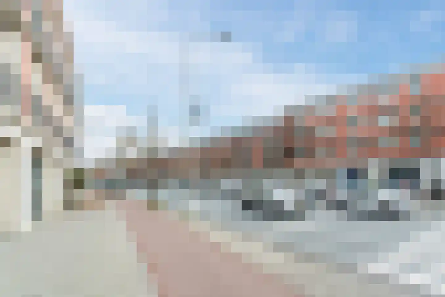 David Blesstraat 62 Den Haag thumbnail 30