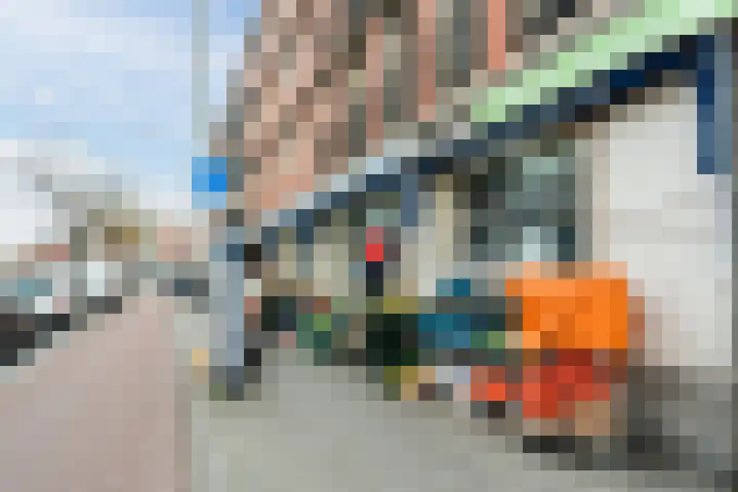 David Blesstraat 62 Den Haag thumbnail 31