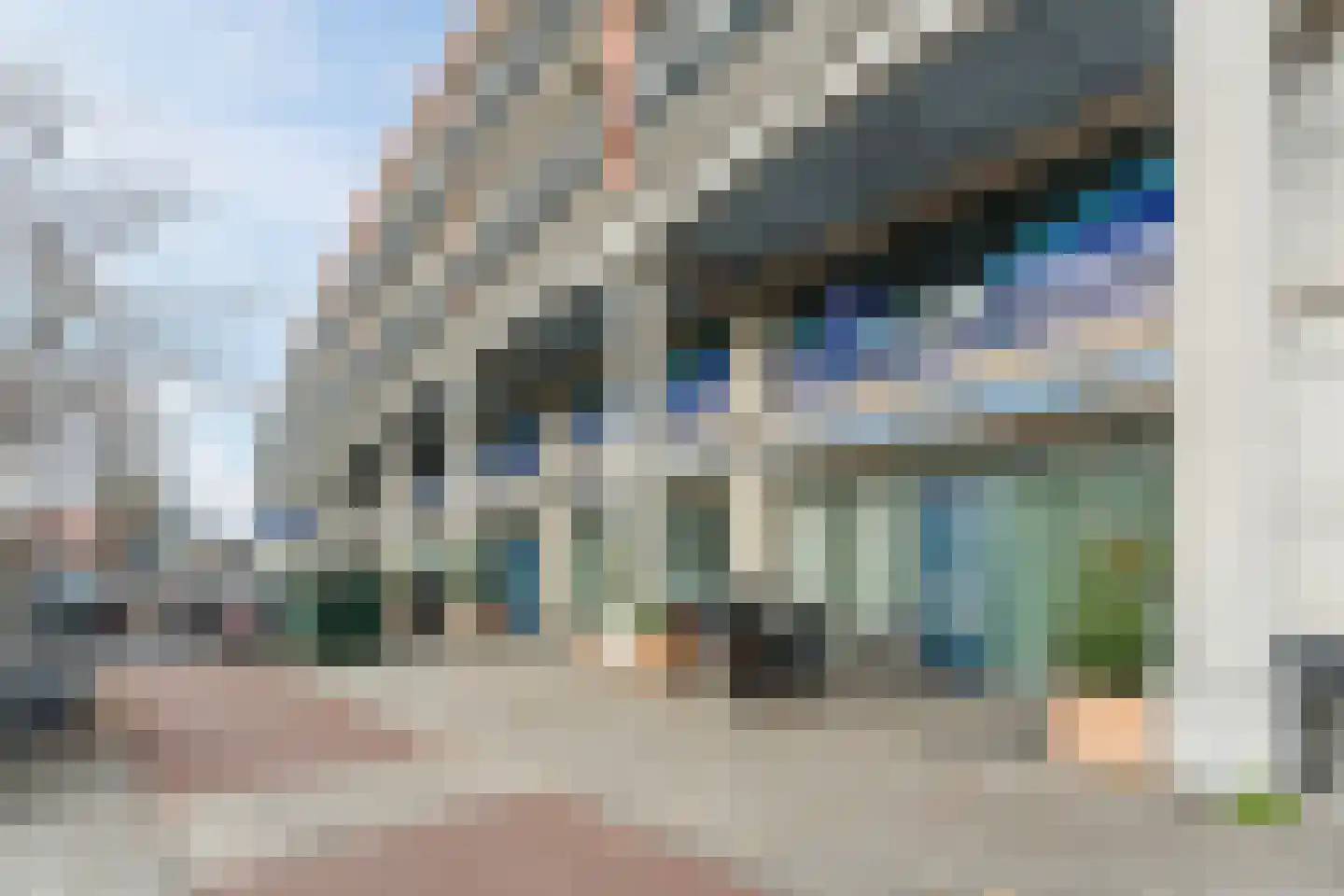David Blesstraat 62 Den Haag thumbnail 32