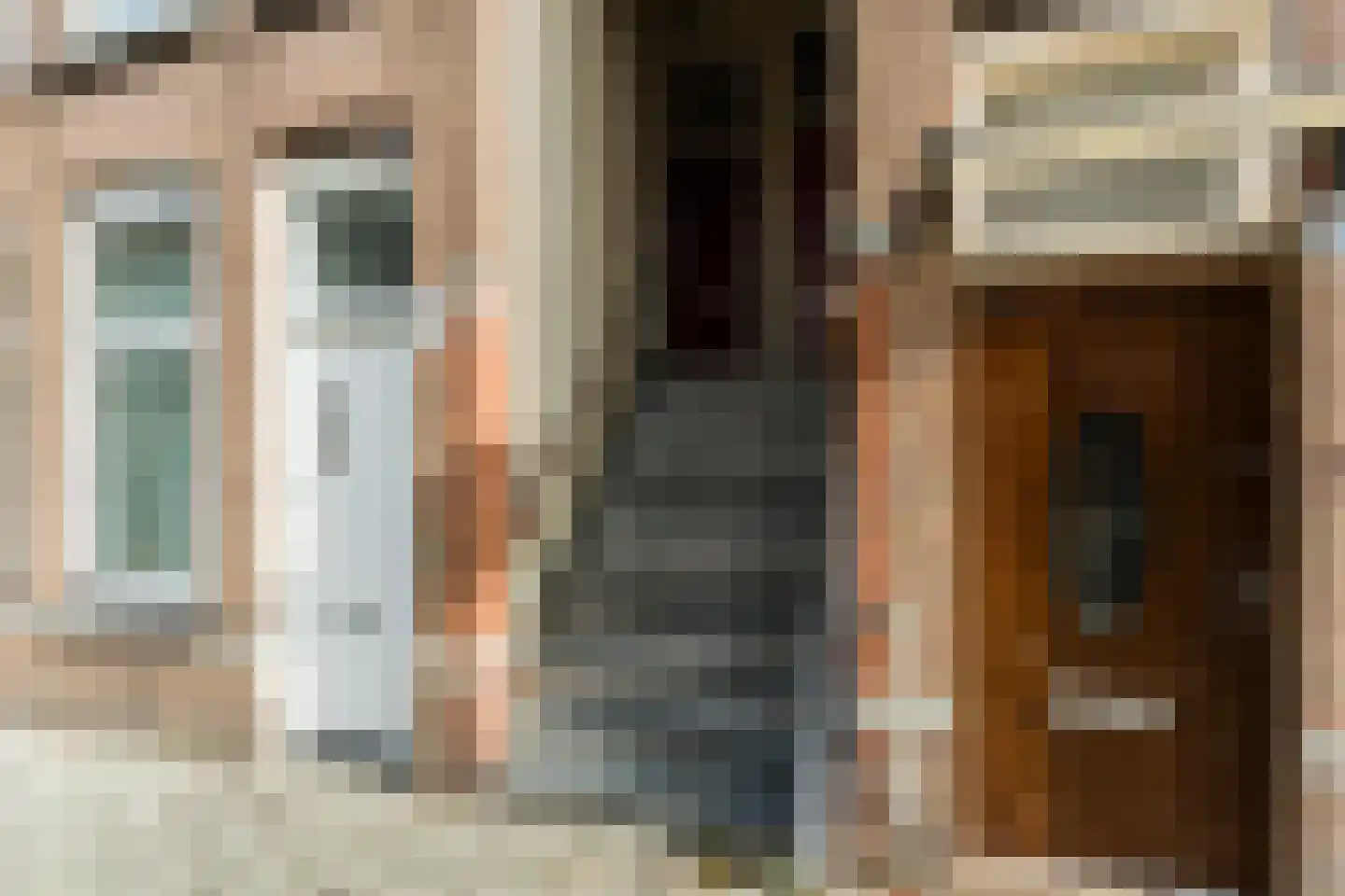 David Blesstraat 62 Den Haag thumbnail 5