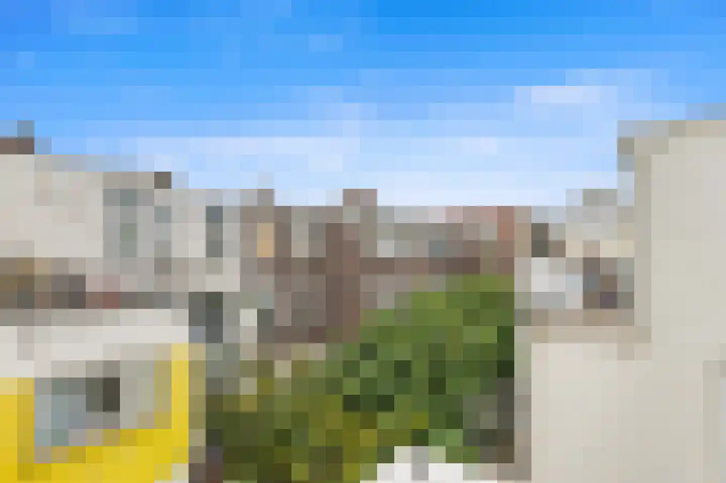 David Blesstraat 64 Den Haag thumbnail 13