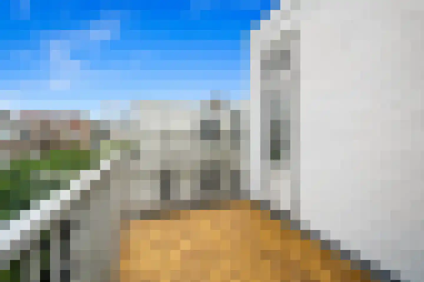 David Blesstraat 64 Den Haag thumbnail 13