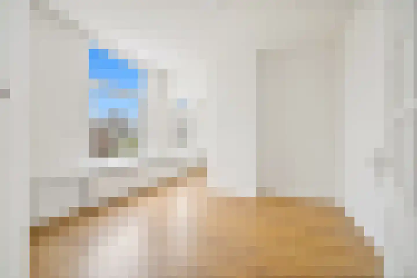 David Blesstraat 64 Den Haag thumbnail 14