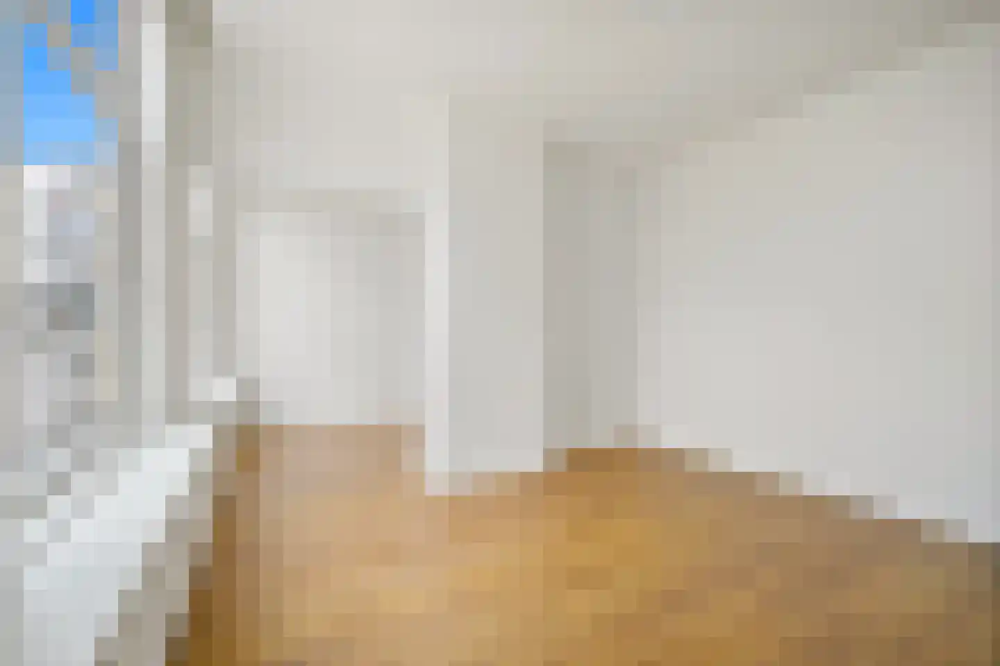 David Blesstraat 64 Den Haag thumbnail 16