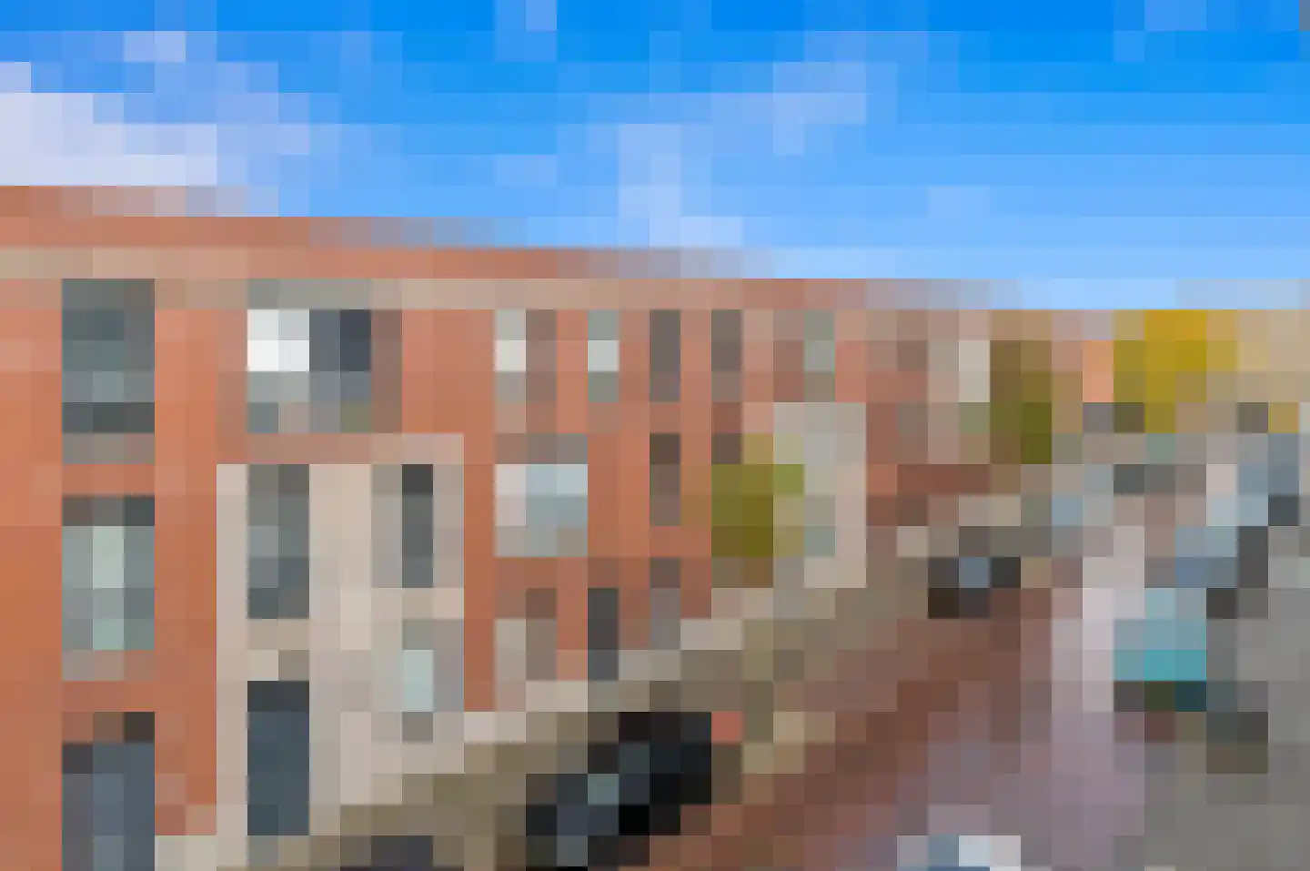 David Blesstraat 64 Den Haag thumbnail 23