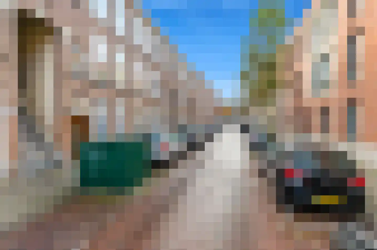 David Blesstraat 64 Den Haag thumbnail 25