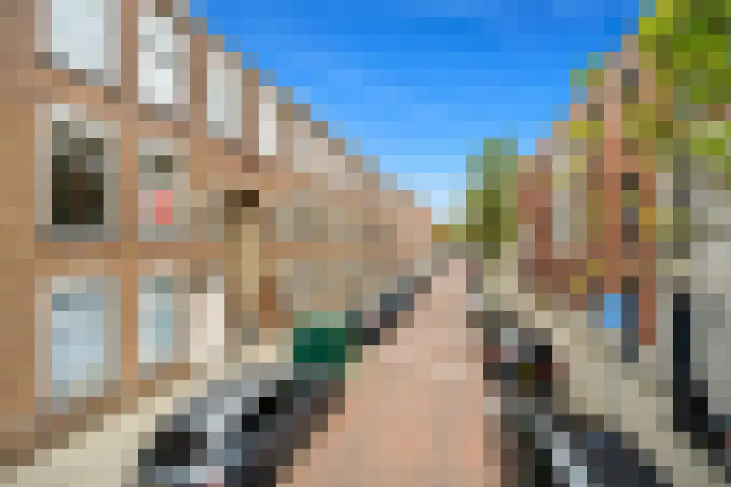 David Blesstraat 64 Den Haag thumbnail 26