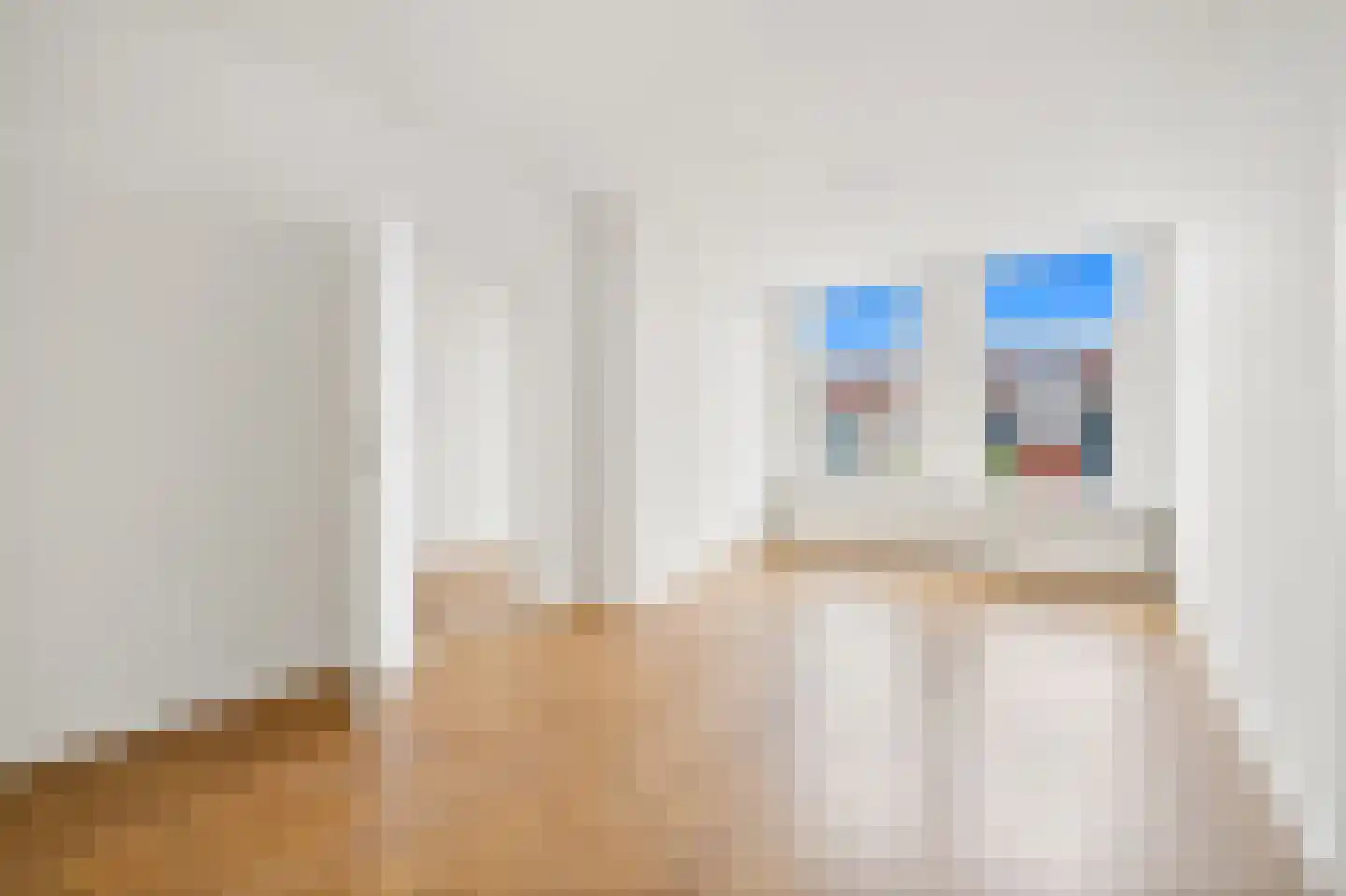 David Blesstraat 64 Den Haag thumbnail 4