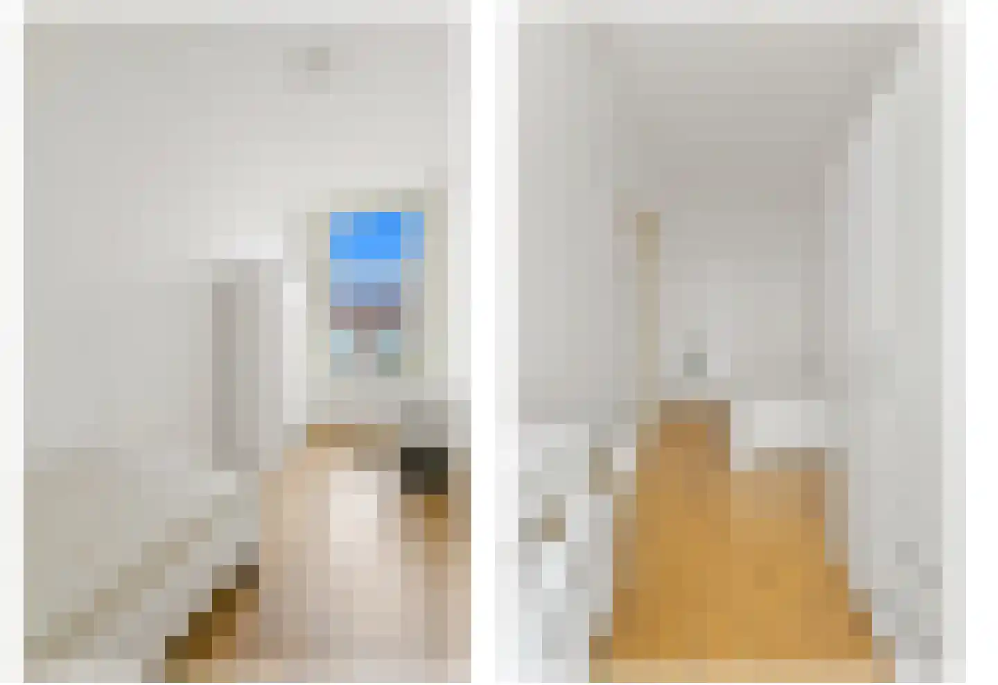 David Blesstraat 64 Den Haag thumbnail 6