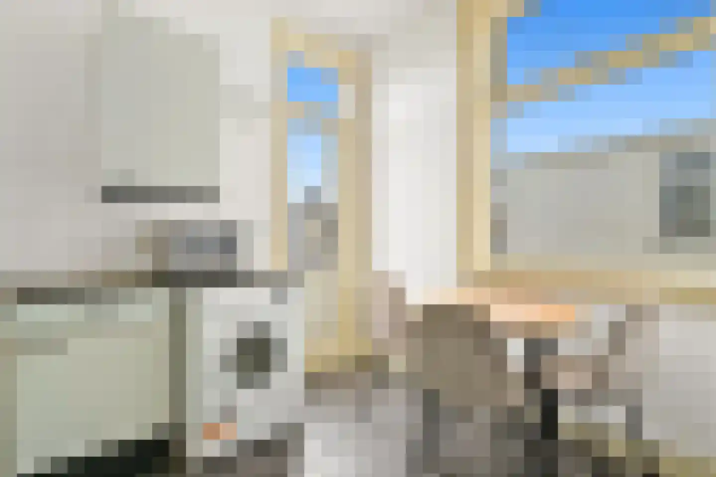 David Blesstraat 64 Den Haag thumbnail 9