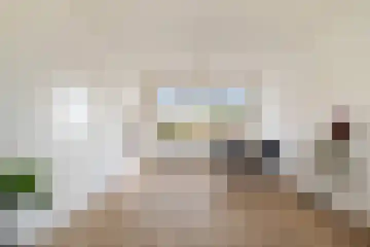 David Blesstraat 7 Dordrecht thumbnail 9