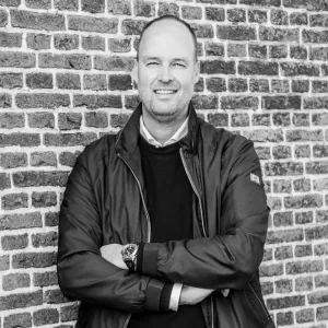 Photo de David Coltof